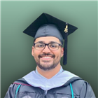 Bryant Rodriguez, MS