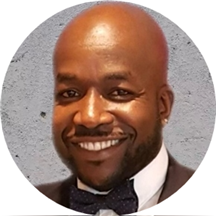 Bryce Prosper