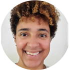 Bryna Hackett, MSW