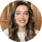Brynna Clary, LPC