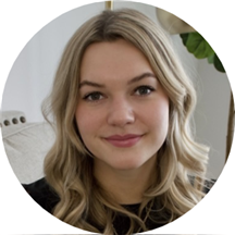 Brynna Miller, LPC