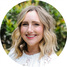 Brynne Macphail, LCP