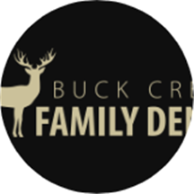 Buck Creek Family Dental