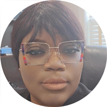 Bukola A., PMHNP