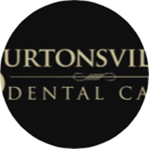Burtonsville Dental Care