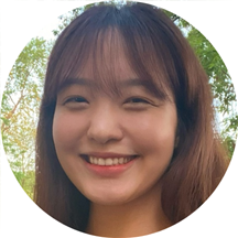 Byeol Shim, LCPC