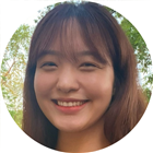 Byeol Shim, LCPC