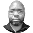 Byron Dukes, LPC