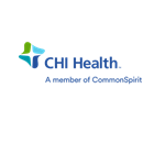 CHI Health Clinic Benson Priority Care
