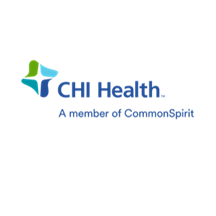 CHI Health Clinic East Lincoln