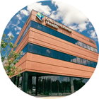 CHI Saint Joseph Medical Group Express Care