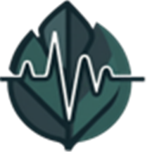 CSA NURSING CARE SERVICES, INC CA