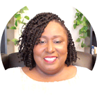 Ca Trice Glenn, LPC