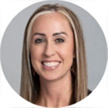 Cacie Goetz-Campos, FNP-C