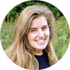 Cailin Miller, RD, RDN, MS
