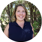 Caitlin Battell, LPC