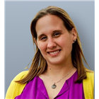 Caitlin Bowen, LPC
