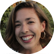 Caitlin Davis, ASW