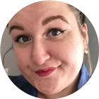 Caitlin Demara, MSW