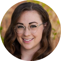 Caitlin French, MSN, CNM