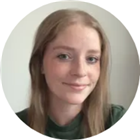 Caitlin Klare, LPCC-S