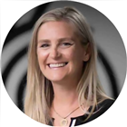 Caitlin Martin, LMFT