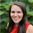 Caitlin Merritt, LPC