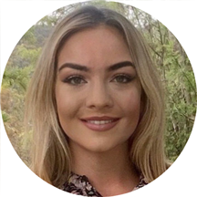 Caitlin Mikulicich, LMFT