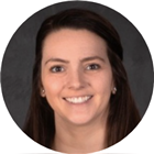 Caitlin Nay, MSW, LCSW