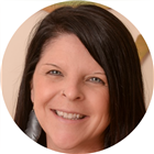 Caitlin Pierce, LMFT
