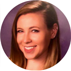 Caitlin Reid, PT, DPT