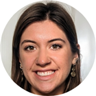 Caitlin Shea, LPC