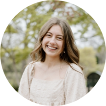 Caitlyn Marshall, MSW, LCSW
