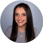 Caitlyn Pawlek, OTR/L