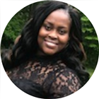 Calandra Young, LMSW
