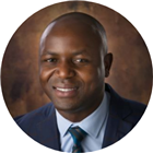 Caleb Reid, APRN