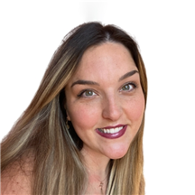 Caley Filipek, LPC
