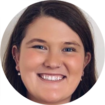 Cali O'Connor, LCSW