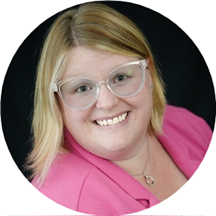 Calissa Yepiz, APRN, RN