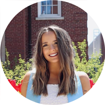 Calista Pecoraro, LCSW