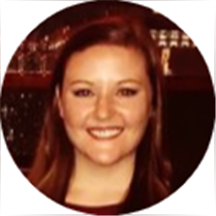 Calla Barnett, PA-C
