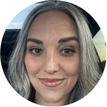 Callee Moore, APRN