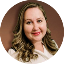 Callie Gummow, LPC