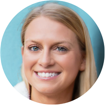 Callie O'BARR, APRN