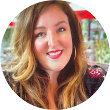 Cally Skalko, LPC
