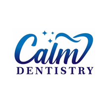 Calm Dentistry