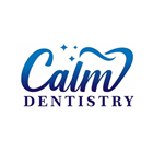Calm Dentistry