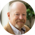 Calvin Parker, LPC