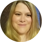 Camalla Larson, LCSW