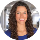 All provider availability